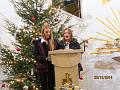 2014 Pasterka_19